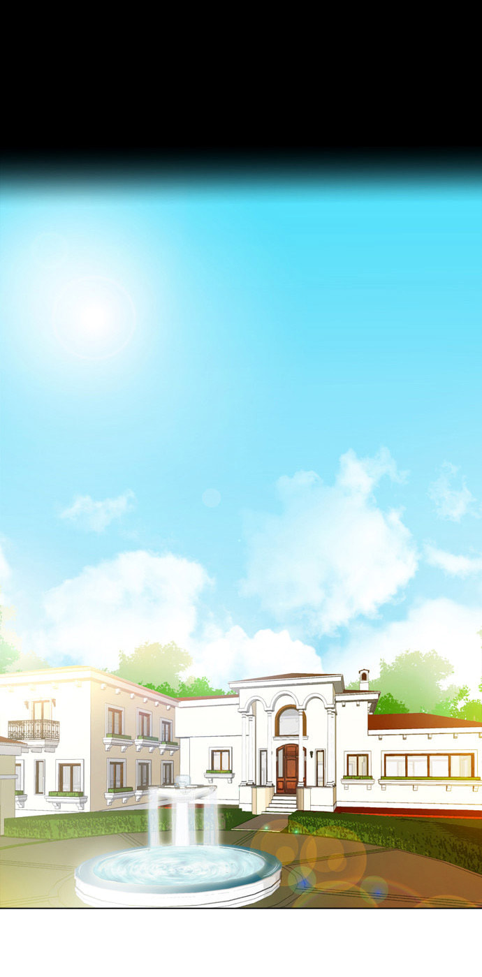 Read Chaos Attack chapter 18.1 image 9 on Lezhin
