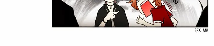 Read Chaos Attack chapter 18 image 12 on Lezhin