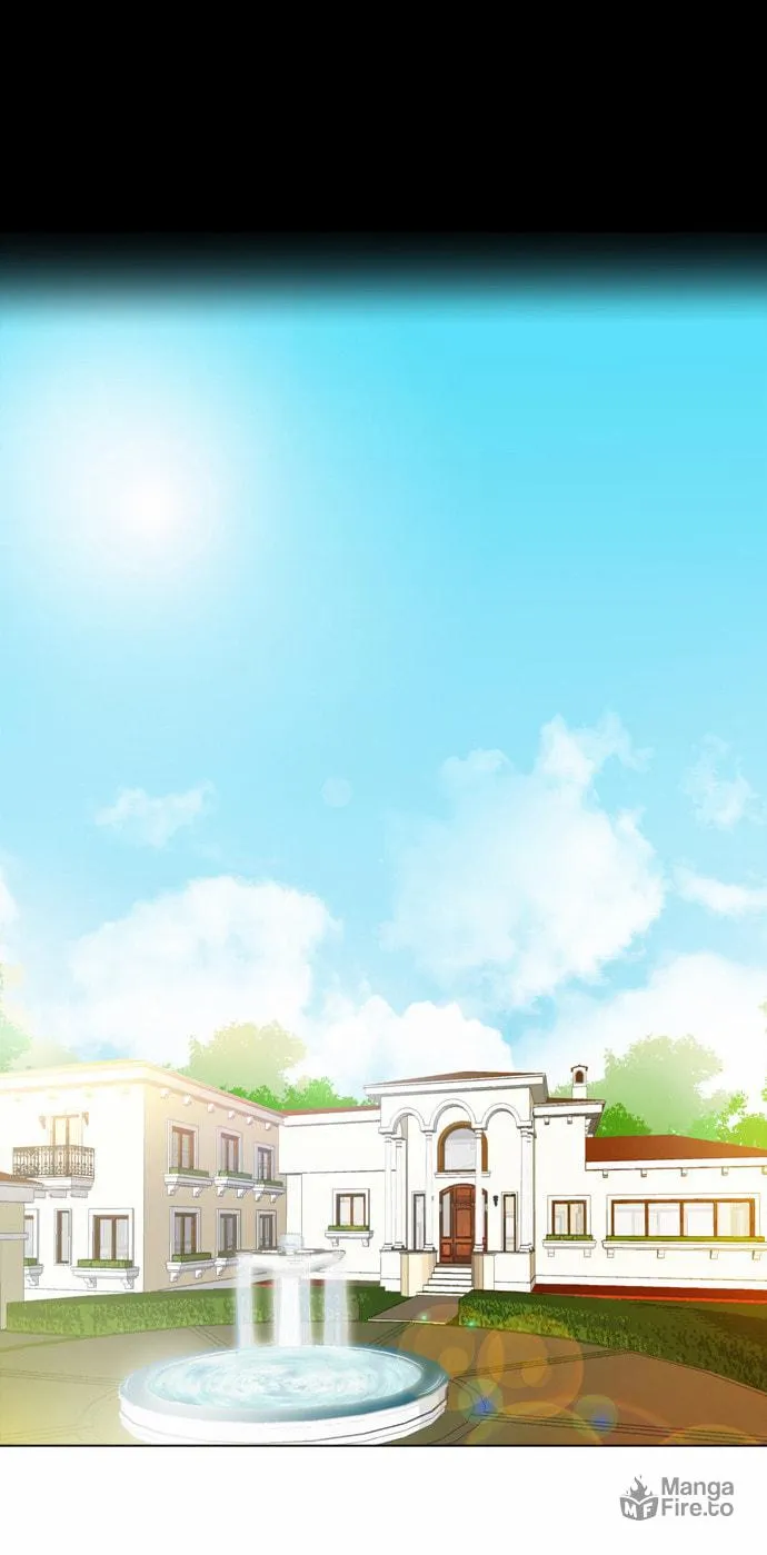 Read Chaos Attack chapter 18 image 15 on Lezhin