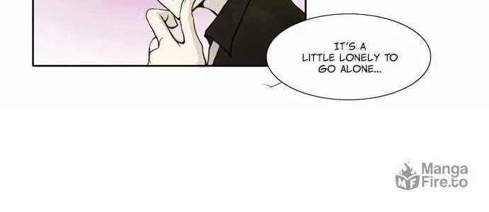 Read Chaos Attack chapter 18 image 8 on Lezhin