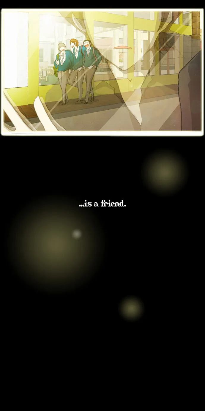 Read Chaos Attack chapter 19 image 15 on Lezhin