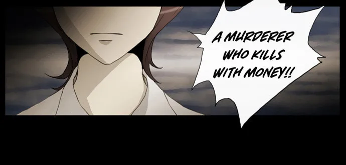 Read Chaos Attack chapter 19 image 2 on Lezhin