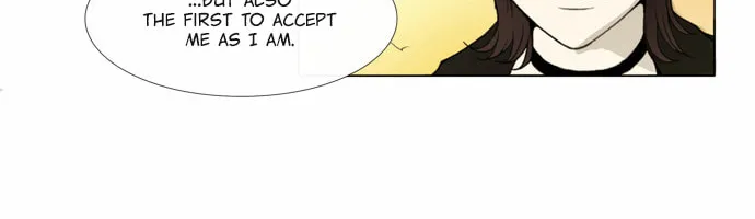 Read Chaos Attack chapter 19 image 21 on Lezhin