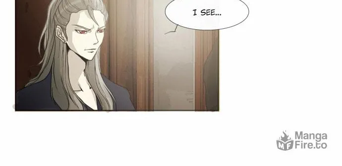 Read Chaos Attack chapter 19 image 32 on Lezhin