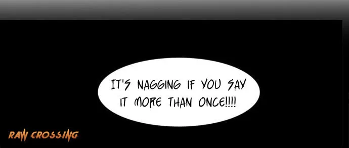 Read Chaos Attack chapter 2 image 10 on Lezhin