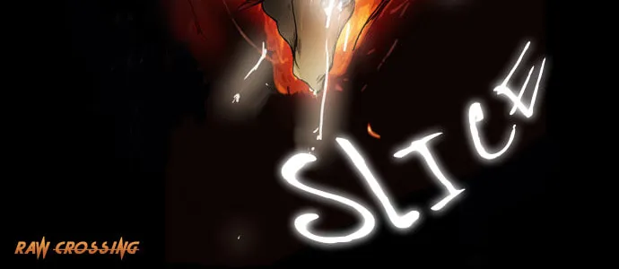 Read Chaos Attack chapter 2 image 12 on Lezhin