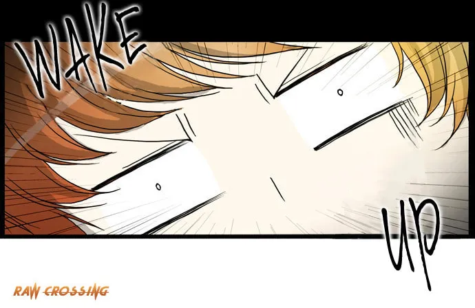 Read Chaos Attack chapter 2 image 36 on Lezhin