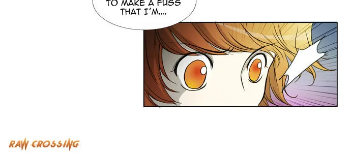 Read Chaos Attack chapter 2 image 38 on Lezhin