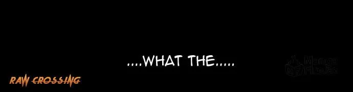 Read Chaos Attack chapter 2 image 40 on Lezhin