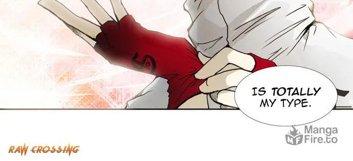 Read Chaos Attack chapter 2 image 6 on Lezhin