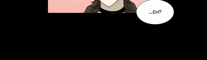 Read Chaos Attack chapter 20 image 17 on Lezhin