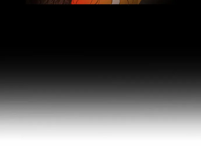 Read Chaos Attack chapter 20 image 23 on Lezhin