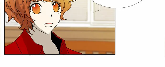 Read Chaos Attack chapter 20 image 27 on Lezhin
