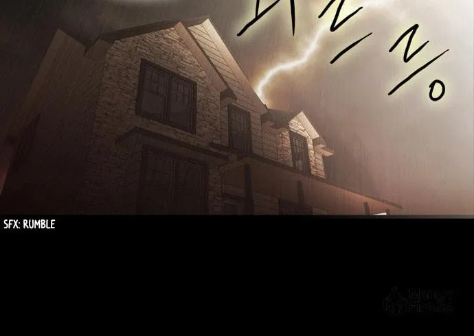 Read Chaos Attack chapter 22 image 31 on Lezhin