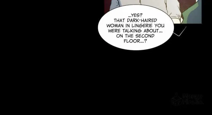 Read Chaos Attack chapter 22 image 44 on Lezhin