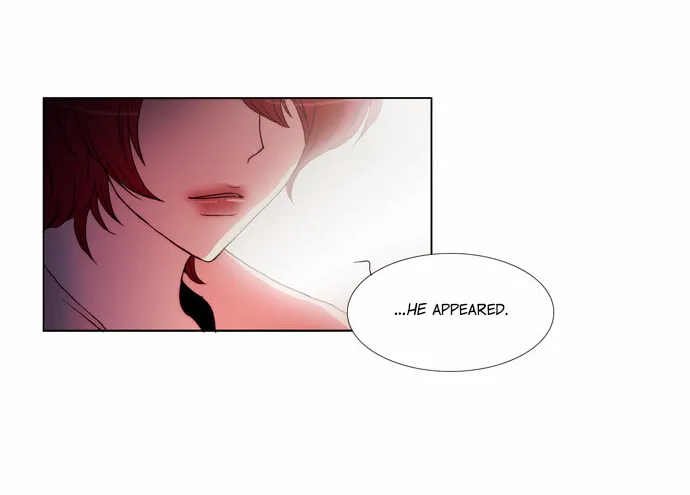 Read Chaos Attack chapter 24 image 29 on Lezhin