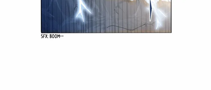 Read Chaos Attack chapter 24 image 32 on Lezhin
