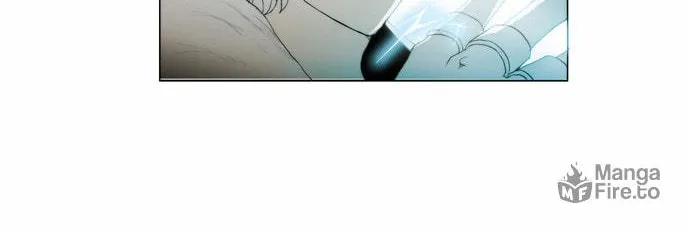 Read Chaos Attack chapter 24 image 34 on Lezhin