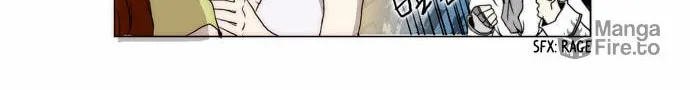 Read Chaos Attack chapter 25 image 18 on Lezhin