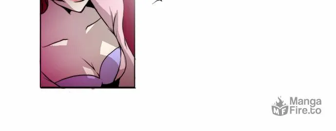 Read Chaos Attack chapter 25 image 29 on Lezhin