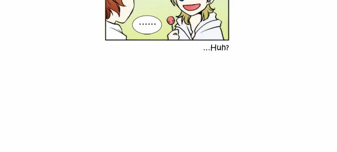 Read Chaos Attack chapter 25 image 35 on Lezhin