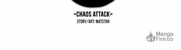 Read Chaos Attack chapter 26 image 10 on Lezhin