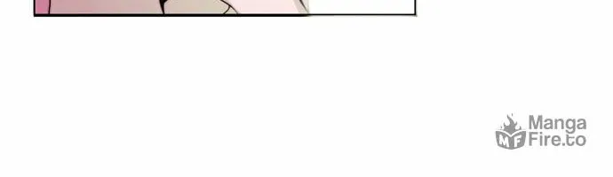 Read Chaos Attack chapter 26 image 30 on Lezhin