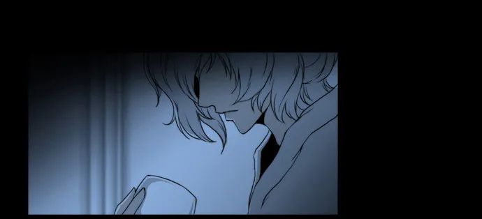 Read Chaos Attack chapter 26 image 38 on Lezhin