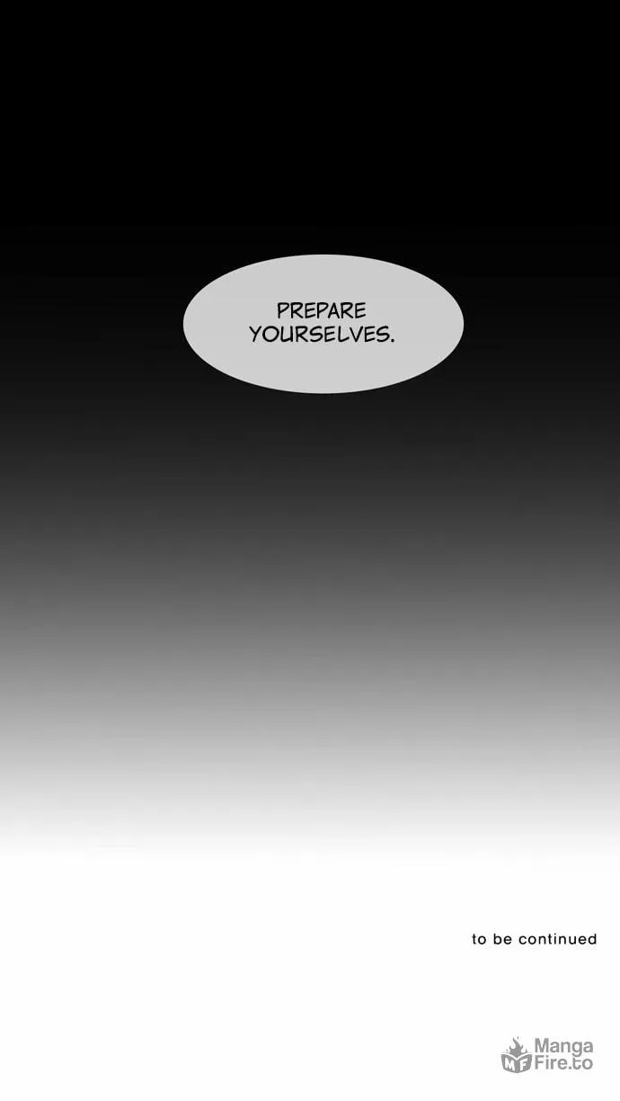 Read Chaos Attack chapter 26 image 40 on Lezhin