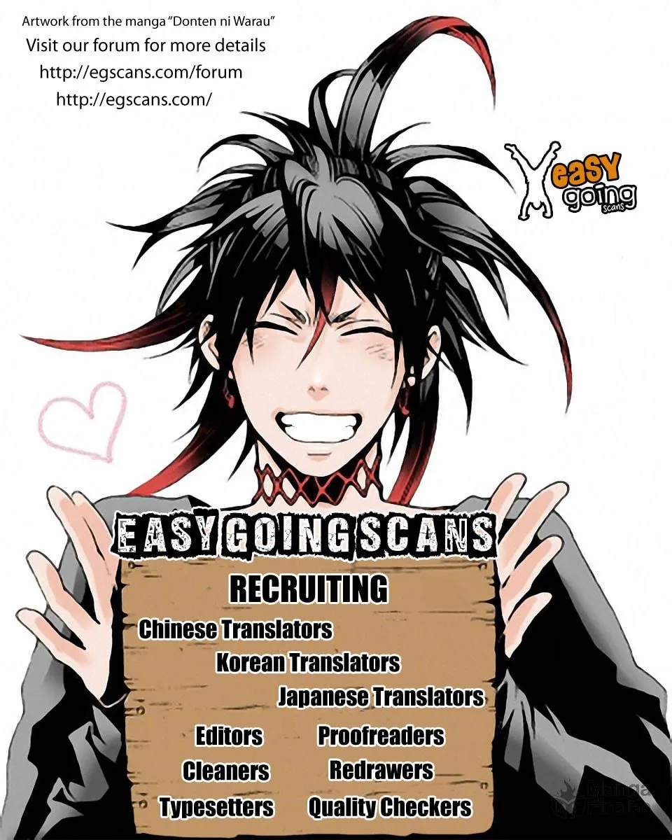 Read Chaos Attack chapter 26 image 43 on Lezhin