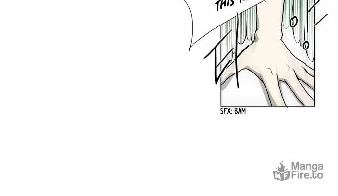 Read Chaos Attack chapter 26 image 8 on Lezhin