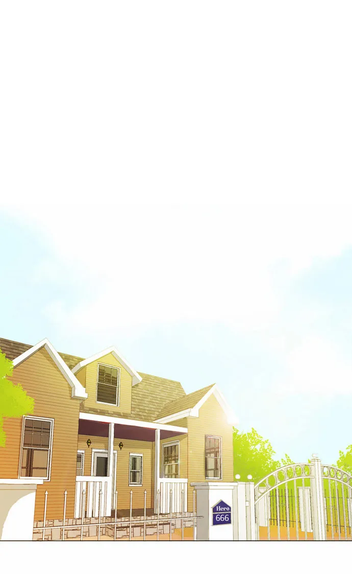 Read Chaos Attack chapter 27 image 1 on Lezhin