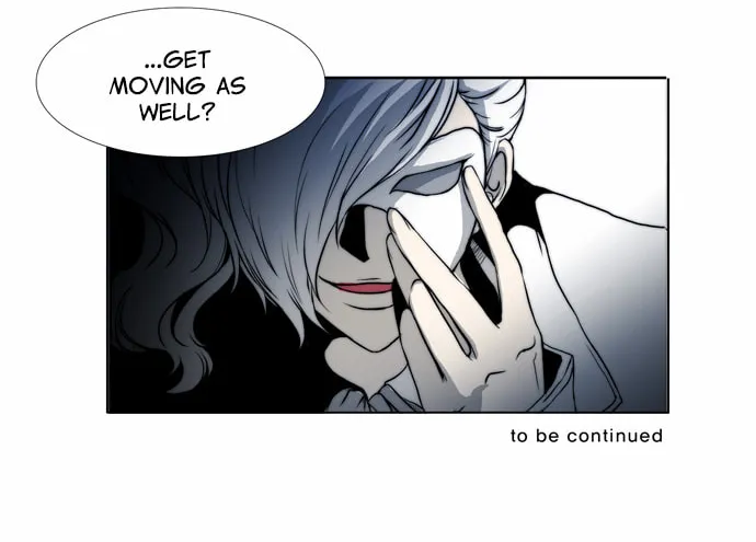 Read Chaos Attack chapter 27 image 30 on Lezhin