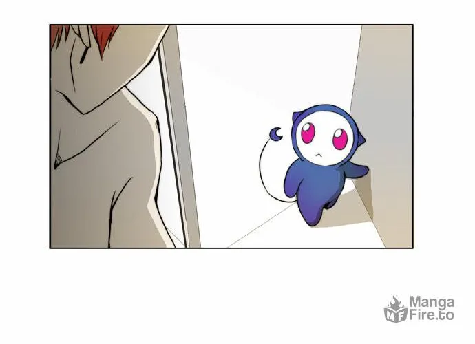 Read Chaos Attack chapter 27 image 6 on Lezhin