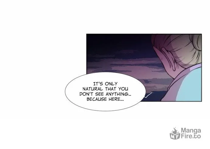 Read Chaos Attack chapter 28 image 18 on Lezhin