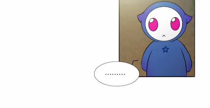Read Chaos Attack chapter 28 image 26 on Lezhin