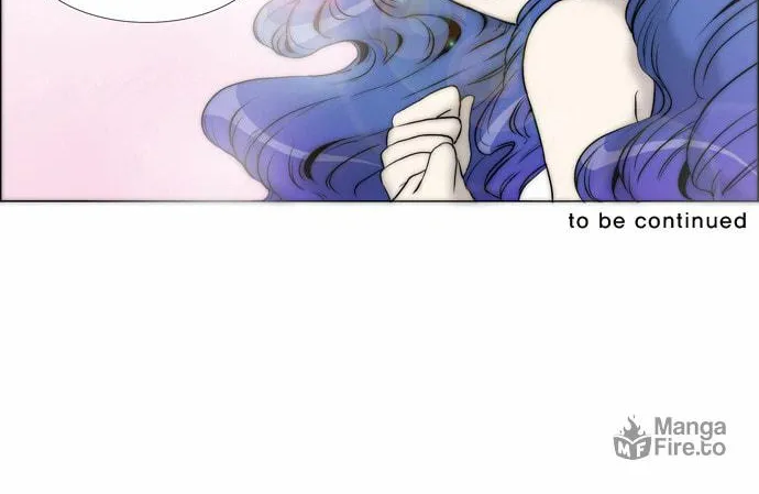 Read Chaos Attack chapter 28 image 29 on Lezhin