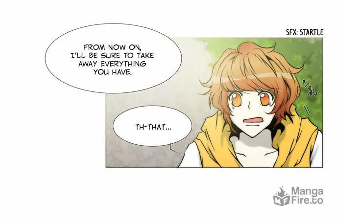 Read Chaos Attack chapter 29 image 16 on Lezhin