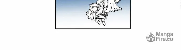 Read Chaos Attack chapter 29 image 20 on Lezhin
