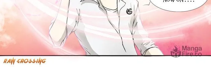 Read Chaos Attack chapter 3 image 18 on Lezhin