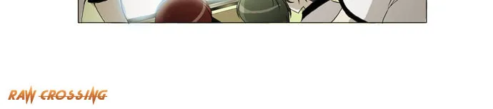 Read Chaos Attack chapter 3 image 2 on Lezhin