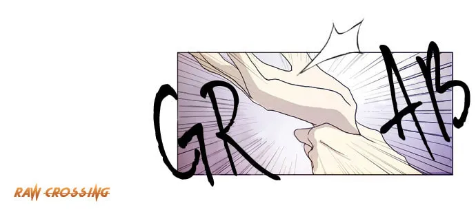 Read Chaos Attack chapter 3 image 22 on Lezhin