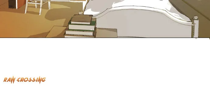 Read Chaos Attack chapter 3 image 6 on Lezhin