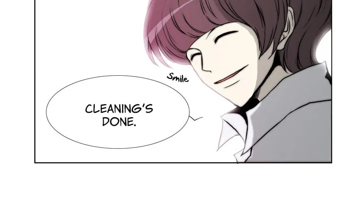 Read Chaos Attack chapter 30 image 21 on Lezhin