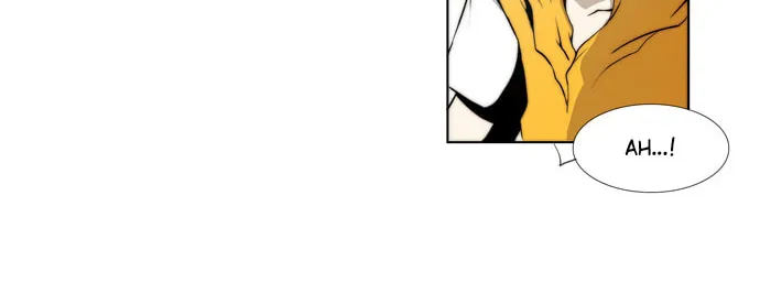 Read Chaos Attack chapter 30 image 24 on Lezhin