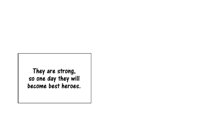 Read Chaos Attack chapter 30 image 33 on Lezhin
