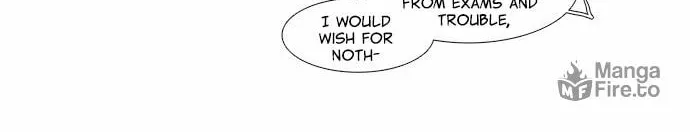 Read Chaos Attack chapter 31 image 8 on Lezhin