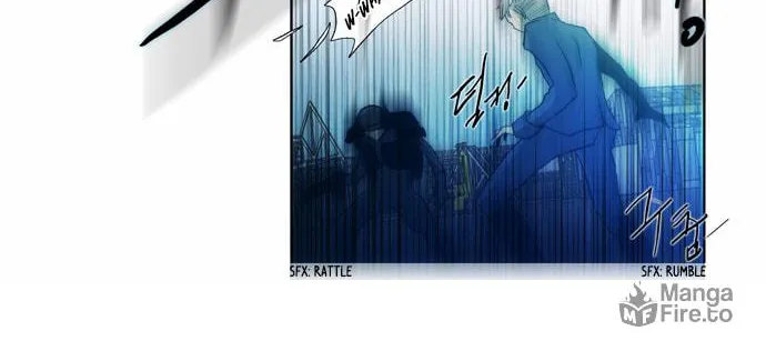 Read Chaos Attack chapter 32 image 39 on Lezhin