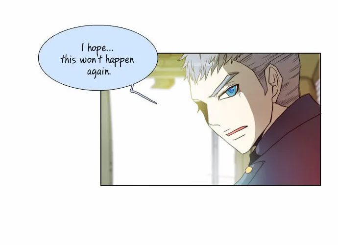 Read Chaos Attack chapter 33 image 26 on Lezhin