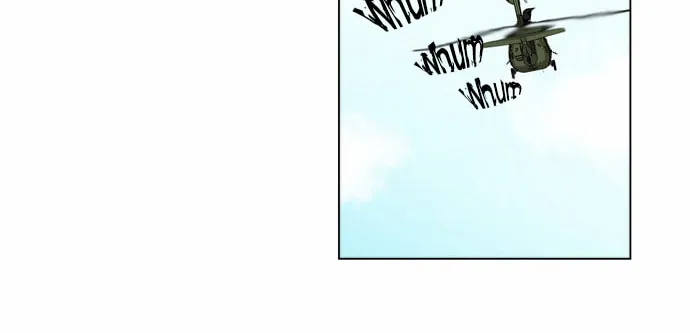 Read Chaos Attack chapter 33 image 28 on Lezhin